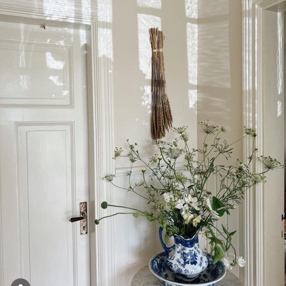 Meet your Posher, Cassie - Picture 8 of 13